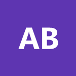 Adam Baker